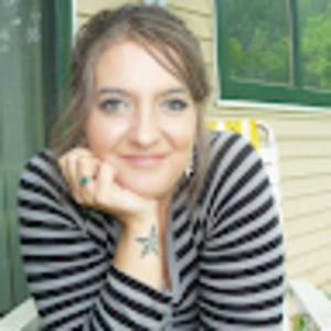 Meet your Posher, Khaizha